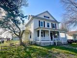 803 State Street - Photo 1