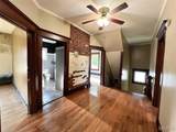 803 State Street - Photo 11