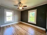 803 State Street - Photo 12