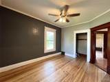 803 State Street - Photo 13