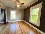 803 State Street - Photo 14