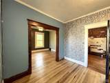 803 State Street - Photo 15