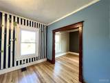 803 State Street - Photo 16