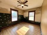 803 State Street - Photo 17