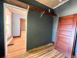 803 State Street - Photo 18