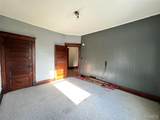 803 State Street - Photo 19