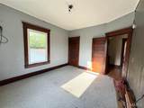803 State Street - Photo 20