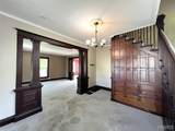 803 State Street - Photo 3