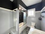 803 State Street - Photo 21