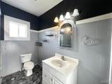803 State Street - Photo 22