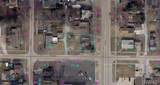803 State Street - Photo 23