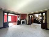 803 State Street - Photo 4