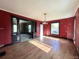 803 State Street - Photo 5