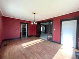 803 State Street - Photo 6