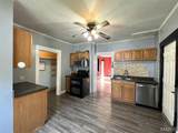 803 State Street - Photo 7