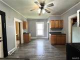 803 State Street - Photo 8
