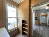 803 State Street - Photo 9