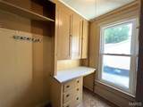 803 State Street - Photo 10