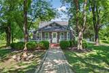 1848 Maplewood Lane - Photo 1