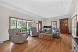 1848 Maplewood Lane - Photo 11