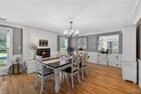 1848 Maplewood Lane - Photo 12