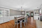 1848 Maplewood Lane - Photo 13