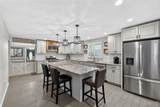 1848 Maplewood Lane - Photo 14
