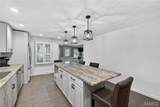 1848 Maplewood Lane - Photo 15
