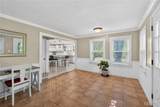 1848 Maplewood Lane - Photo 16