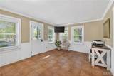 1848 Maplewood Lane - Photo 17