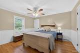 1848 Maplewood Lane - Photo 18