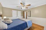 1848 Maplewood Lane - Photo 19