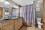 1848 Maplewood Lane - Photo 20