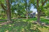 1848 Maplewood Lane - Photo 3