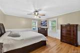 1848 Maplewood Lane - Photo 21