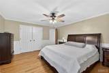 1848 Maplewood Lane - Photo 22
