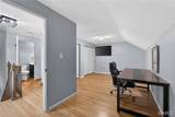 1848 Maplewood Lane - Photo 23