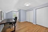 1848 Maplewood Lane - Photo 24