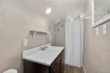 1848 Maplewood Lane - Photo 25
