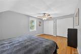 1848 Maplewood Lane - Photo 26