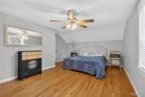 1848 Maplewood Lane - Photo 27