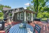 1848 Maplewood Lane - Photo 28