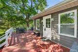 1848 Maplewood Lane - Photo 29