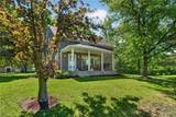 1848 Maplewood Lane - Photo 30