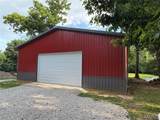 1848 Maplewood Lane - Photo 4