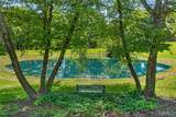 1848 Maplewood Lane - Photo 33