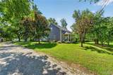 1848 Maplewood Lane - Photo 34