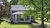 1848 Maplewood Lane - Photo 35