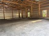 1848 Maplewood Lane - Photo 37