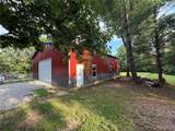 1848 Maplewood Lane - Photo 38